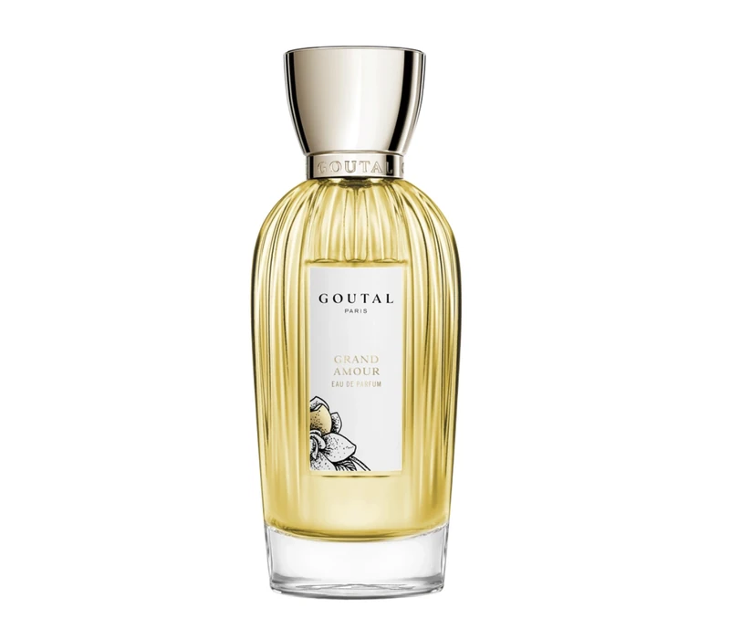 Annick Goutal Grand Amour