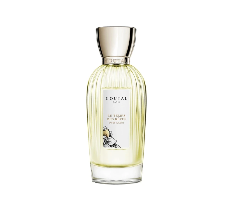 Annick Goutal Le Temps Des Reves