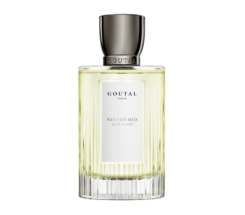 Annick Goutal Ninfeo Mio