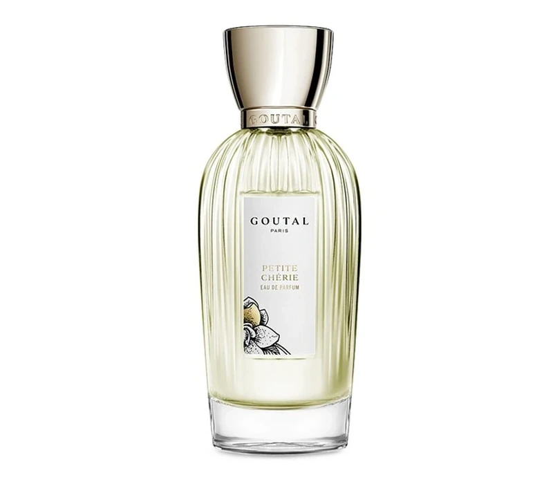 Annick Goutal Petite Cherie