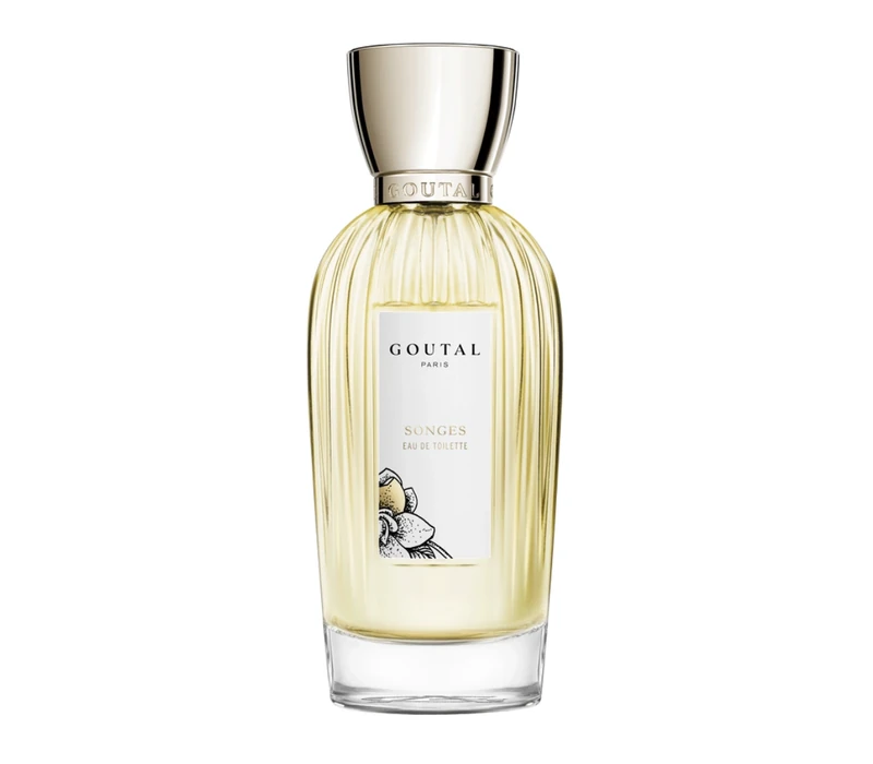 Annick Goutal Songes