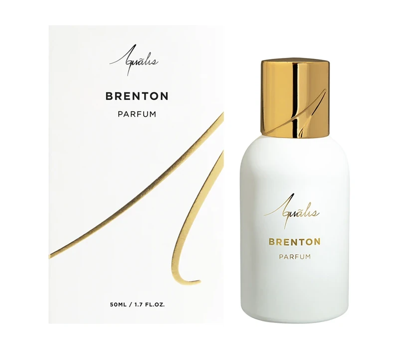 Aqualis Brenton