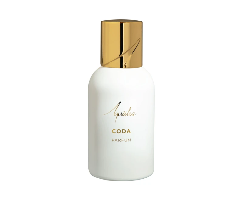 Aqualis Coda