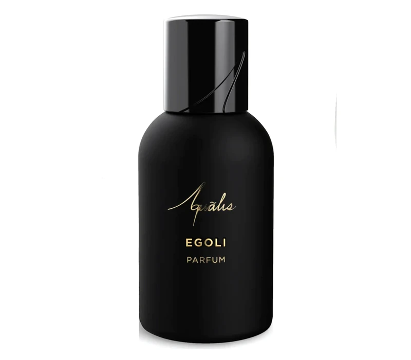 Aqualis Egoli