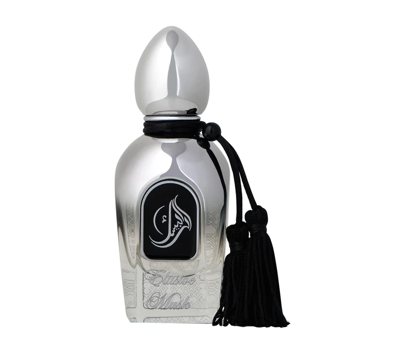 ARABESQUE Elusive Musk