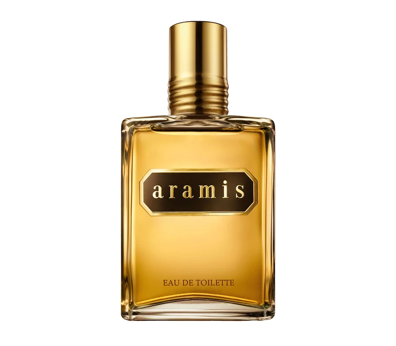 Aramis (мужские) 240ml туалетная вода