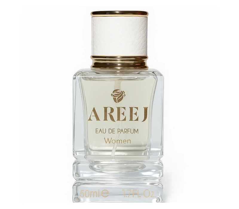 Areej Chiva