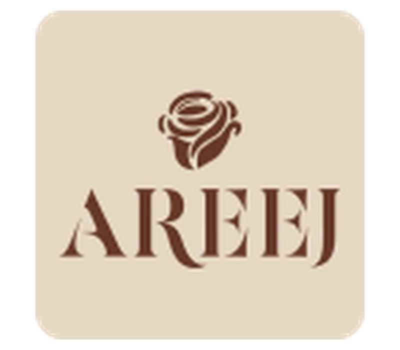 Areej Credo