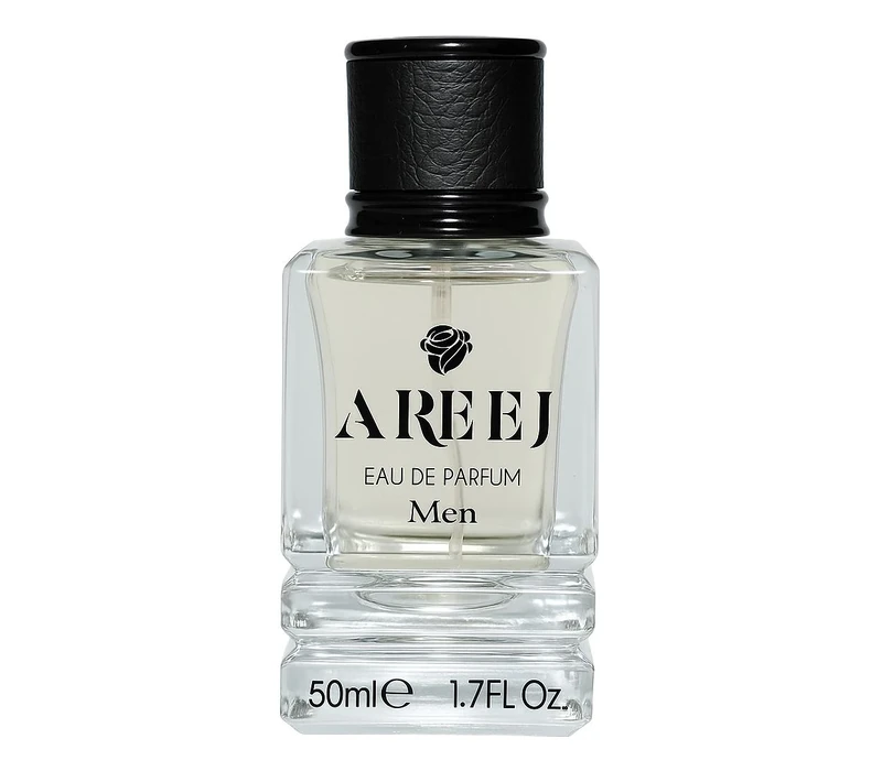Areej D'G King