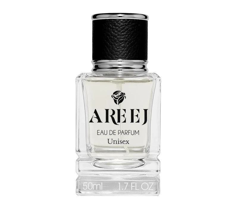 Areej Franco Cocoaina