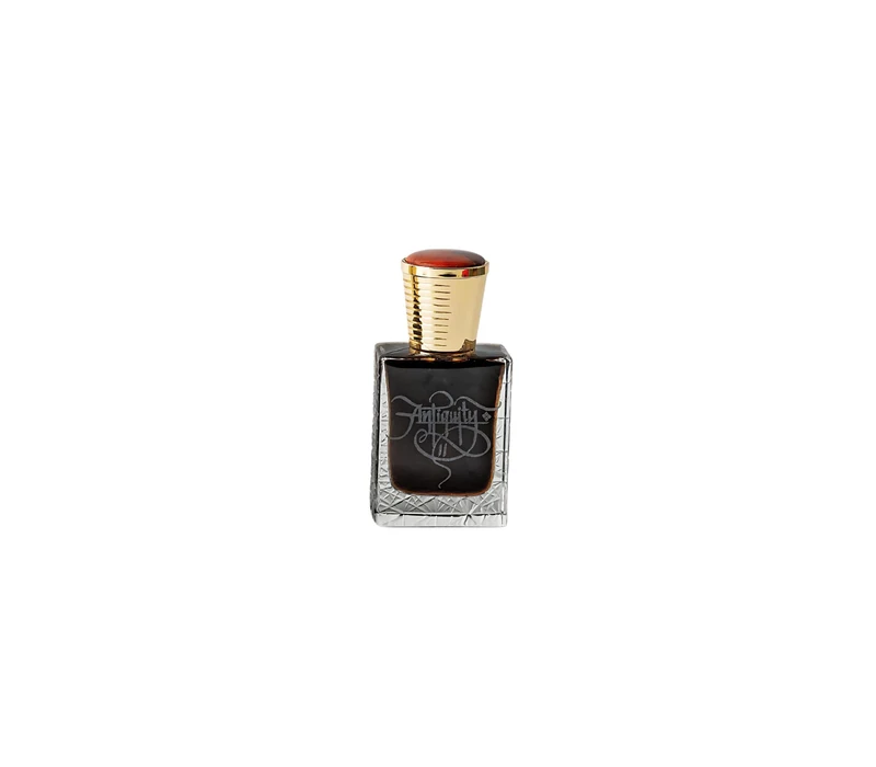 Areej Le Dore Antiquity II