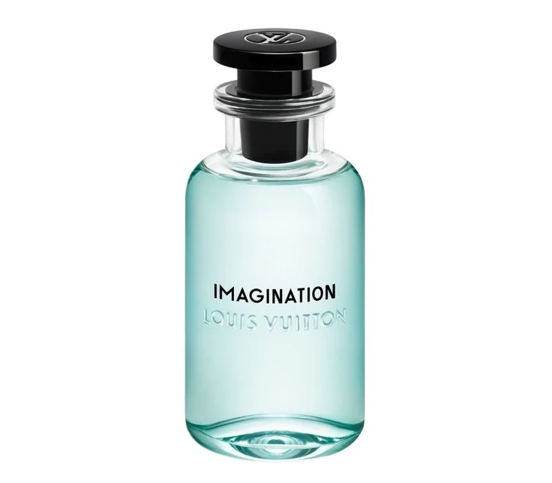 Areej Luiqiuton Imagination