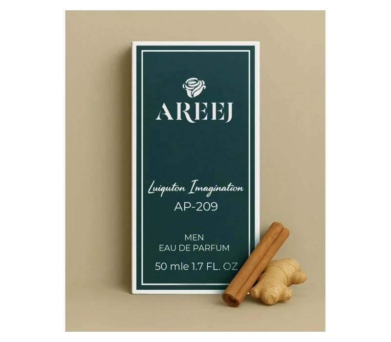 Areej Luiqiuton Mmsit