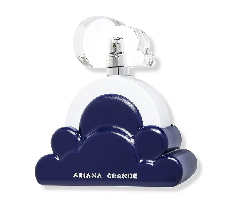 ARIANA GRANDE Cloud 2 Intense