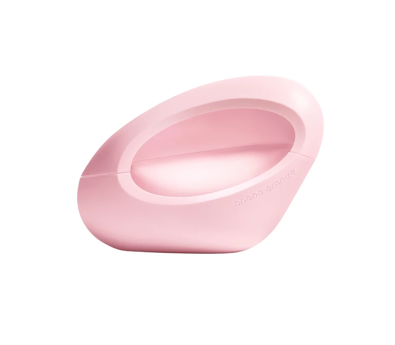 ARIANA GRANDE Mod Blush