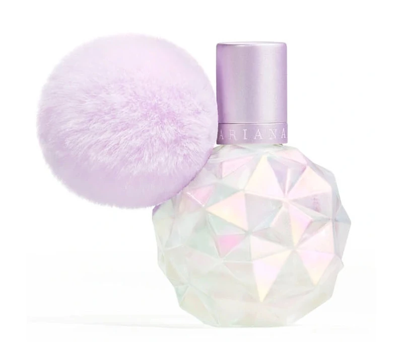 ARIANA GRANDE Moonlight