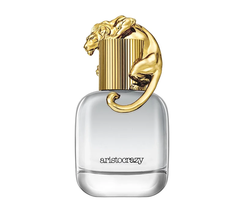 Aristocrazy Brave