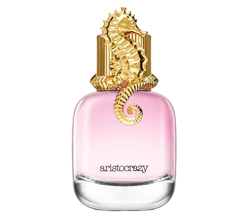 Aristocrazy Brilliant