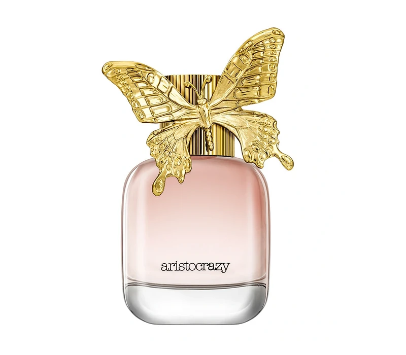 Aristocrazy Wonder