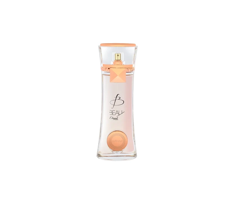 Armaf Beau Elegant