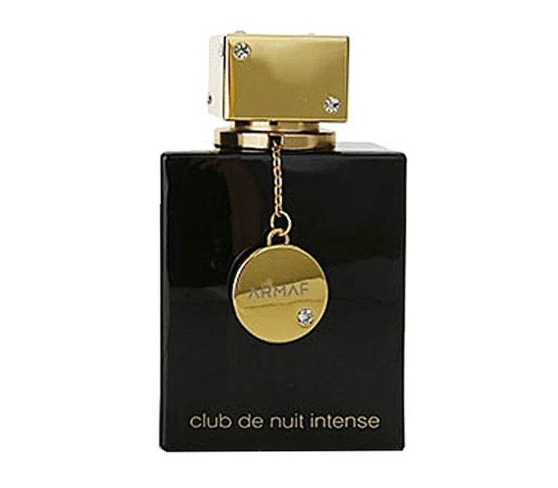 Armaf Club de Nuit Intense Man дезодорант