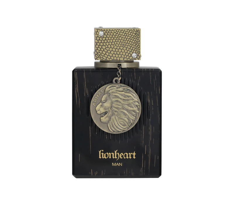 Armaf Club de Nuit Lionheart Man
