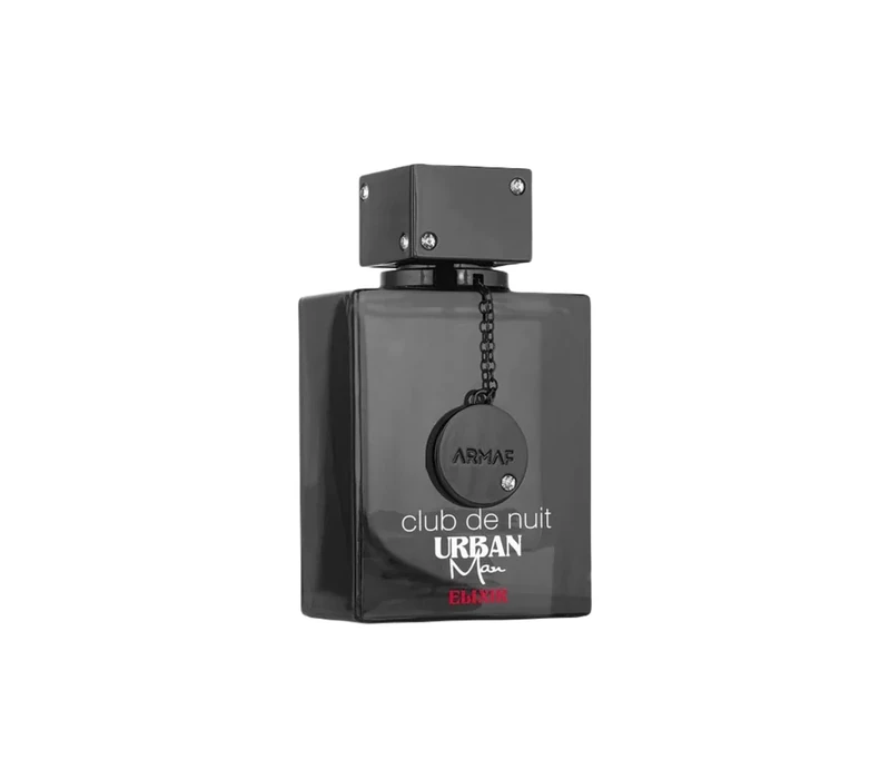 Armaf Club De Nuit Urban Elixir