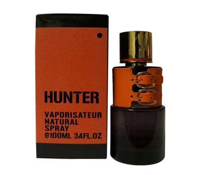 Armaf Hunter