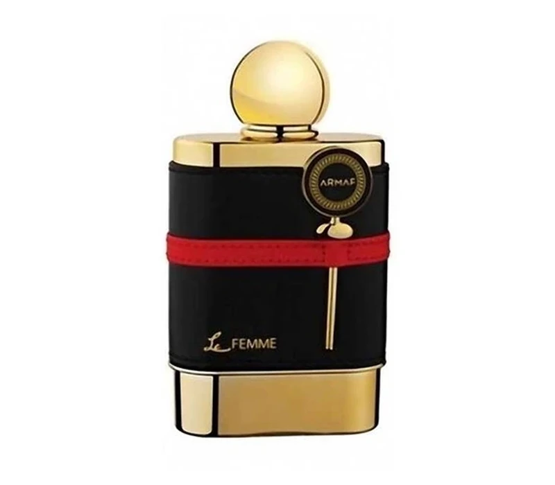 Armaf Le Parfait Panache Pour Femme