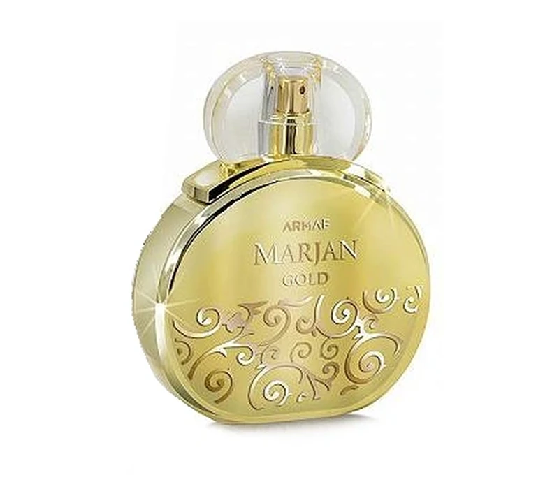 Armaf Marjan Gold