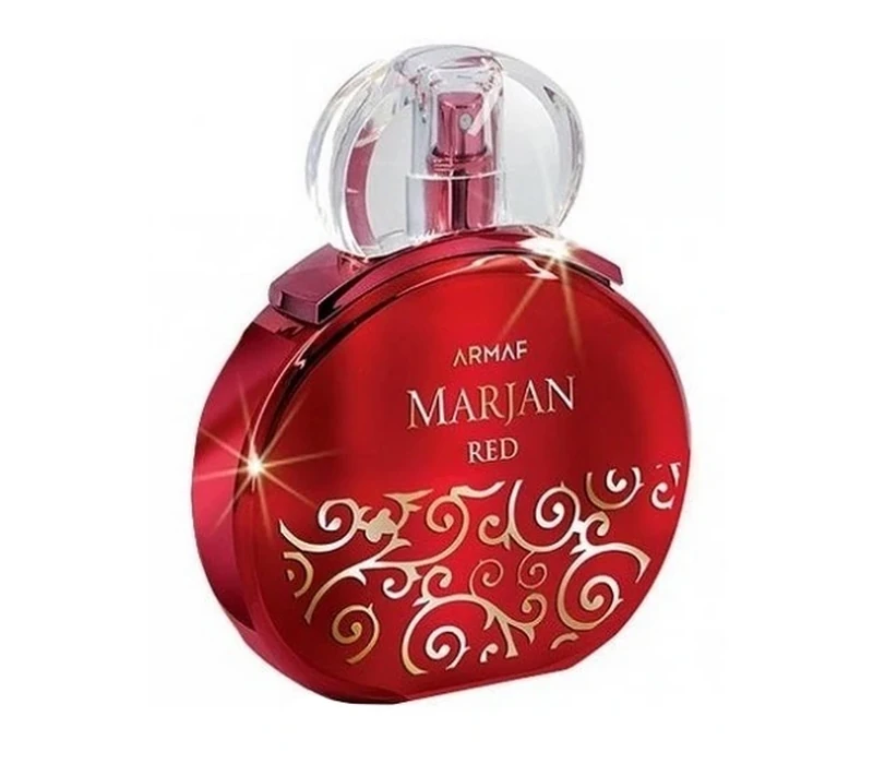 Armaf Marjan Red