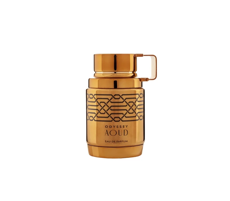 Armaf Odyssey Aoud