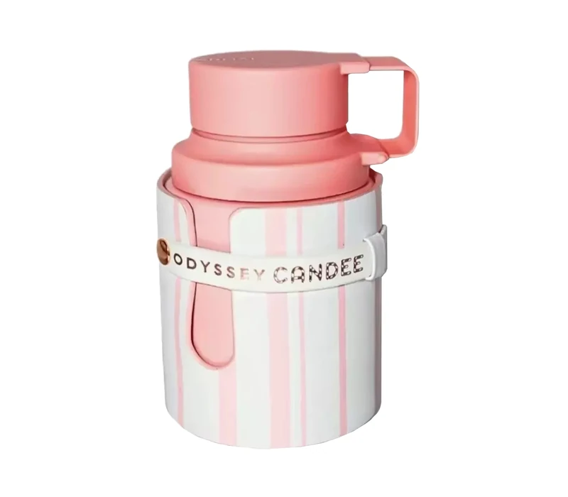 Armaf Odyssey Candee
