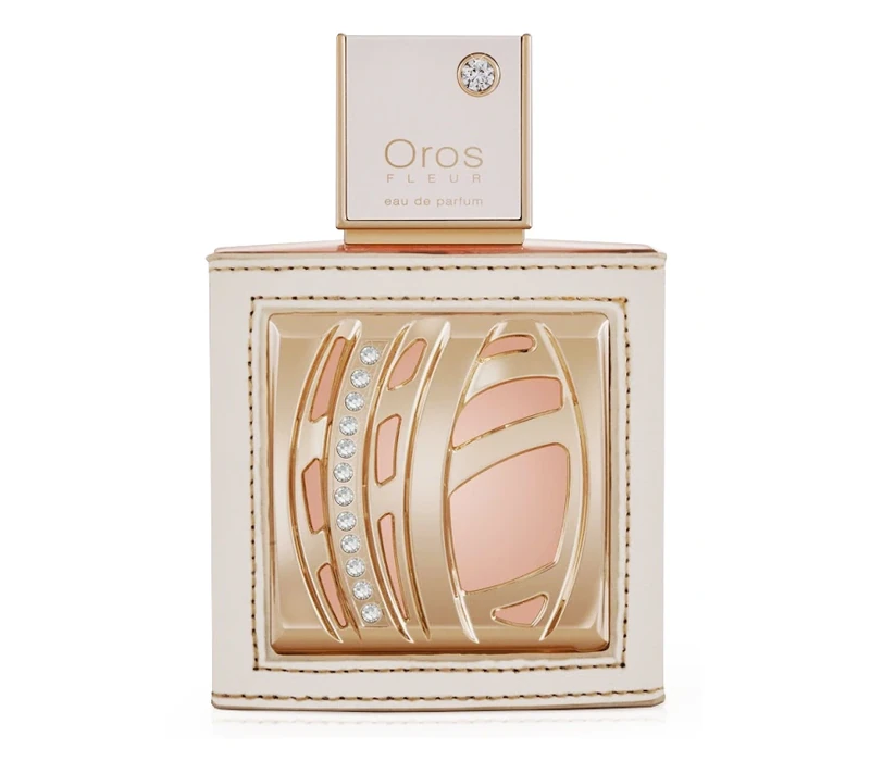 Armaf Oros Fleur