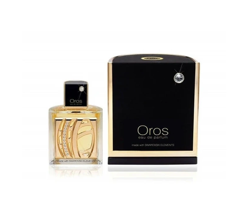 Armaf Oros pour Femme