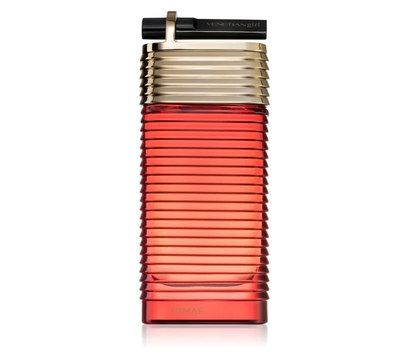 Armaf Venetian Girl Edition Rouge