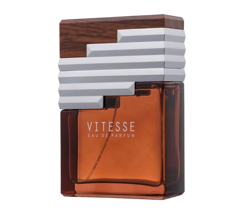 Armaf Vitesse