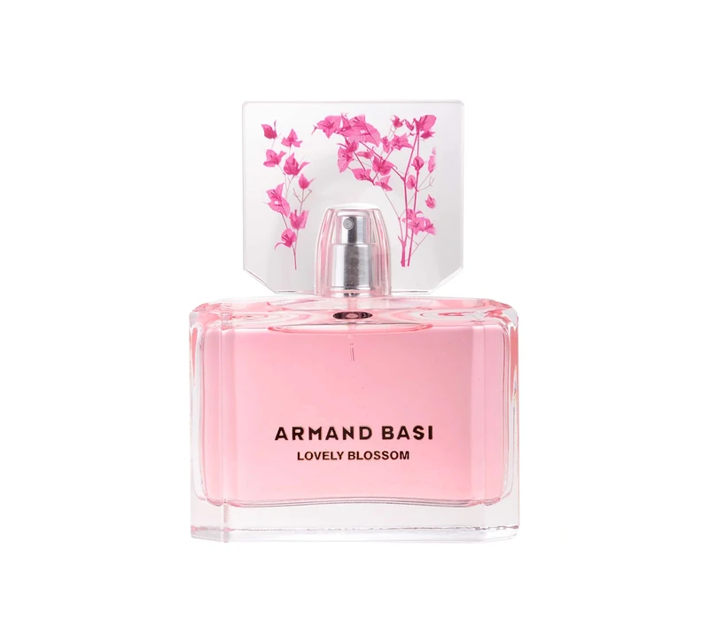 ARMAND BASI Lovely Blossom