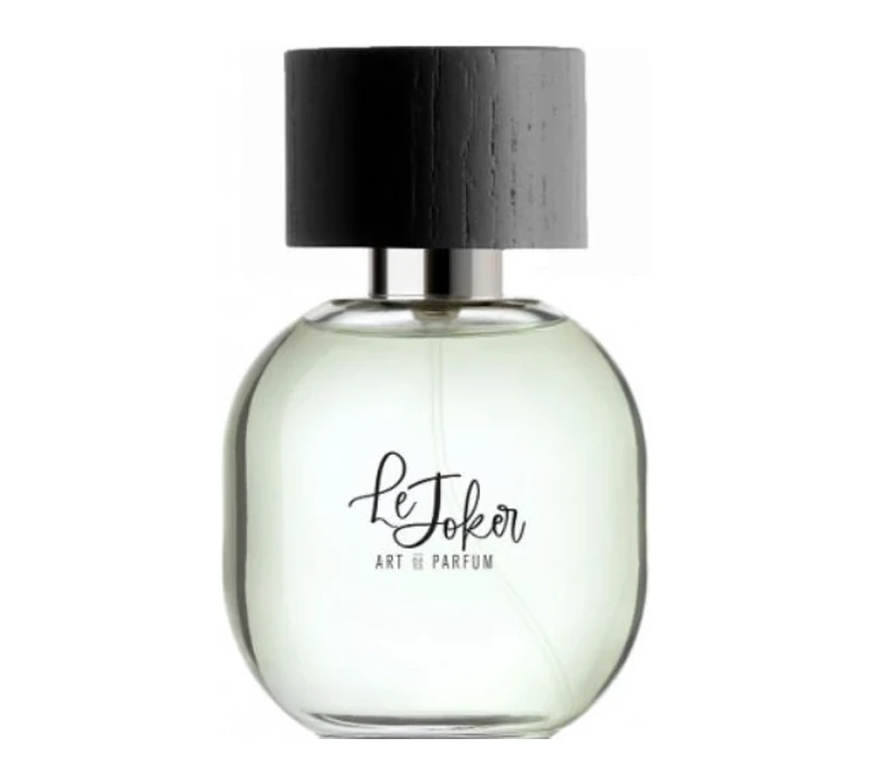 Art De Parfum Le Joker