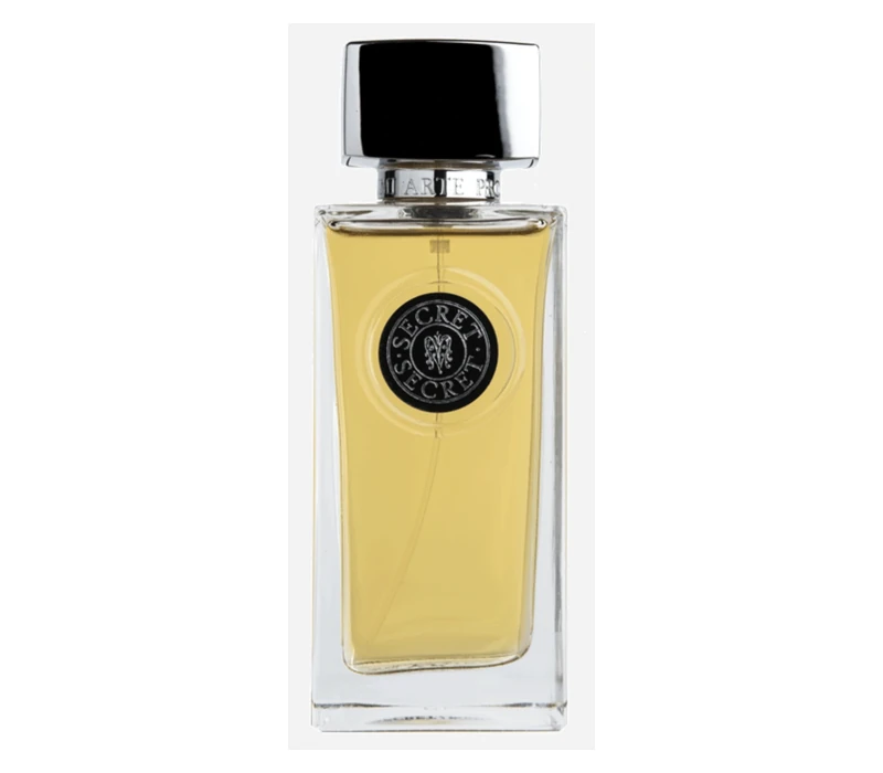 Arte Profumi Secret Magnolia