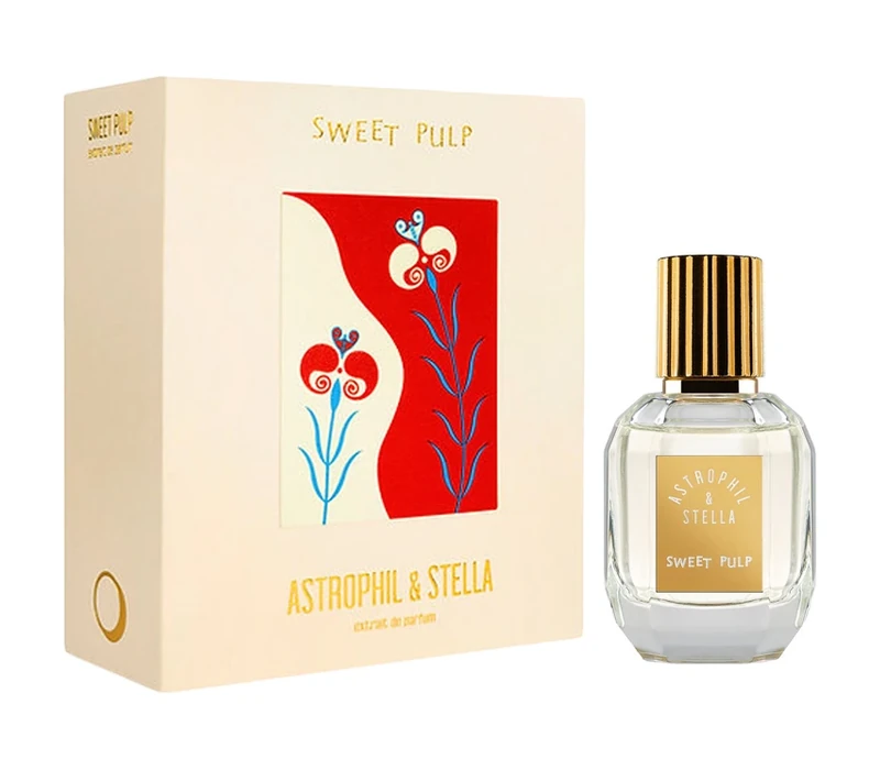 ASTROPHIL&STELLA Sweet Pulp