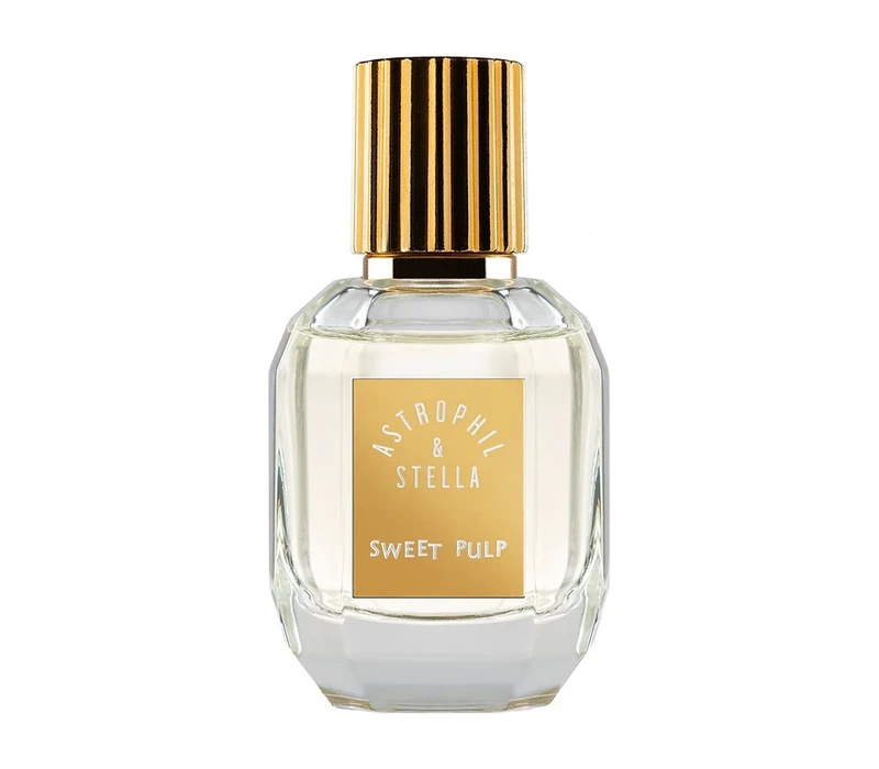 ASTROPHIL&STELLA Sweet Pulp