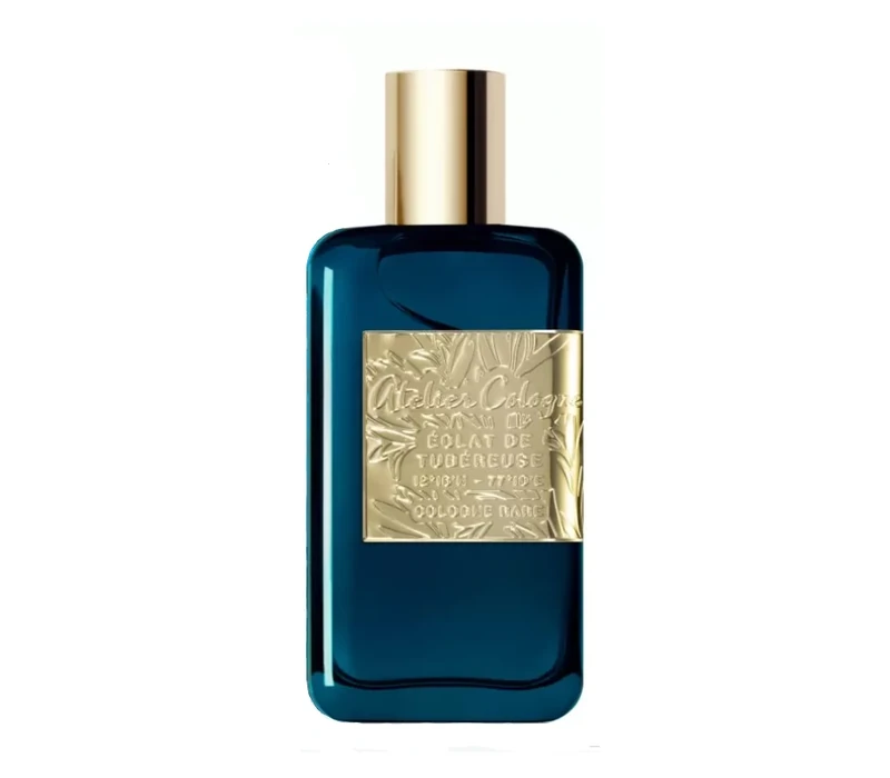 ATELIER COLOGNE Eclat De Tubereuse