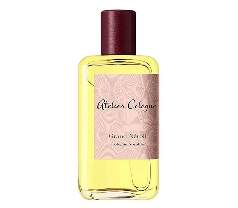 ATELIER COLOGNE Grand Neroli