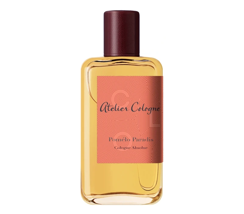ATELIER COLOGNE Pomelo Paradis