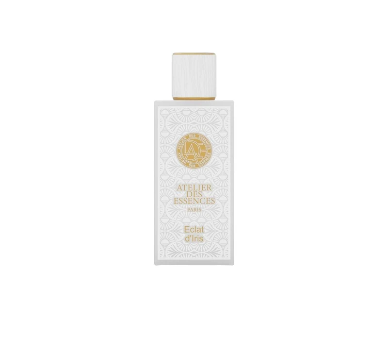 Atelier des Essences Eclat d'Iris