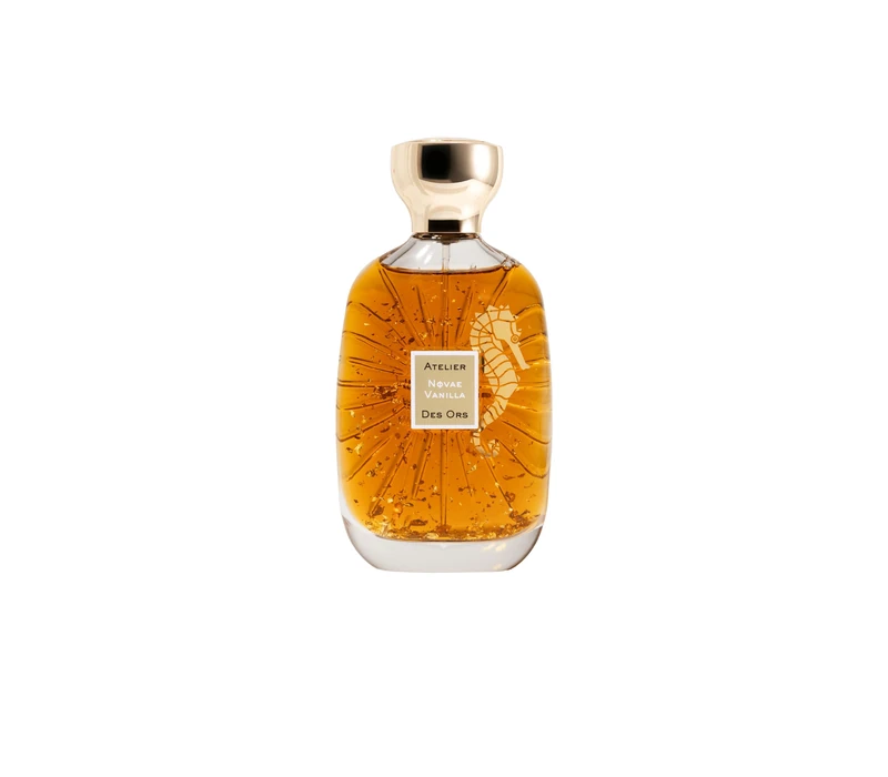 ATELIER DES ORS Novae Vanilla