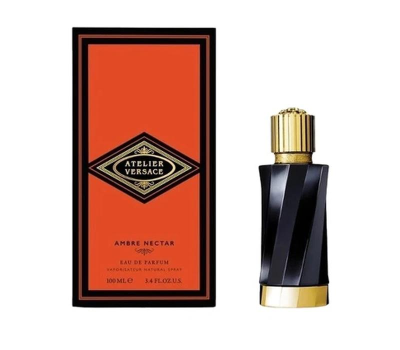 VERSACE Ambre Nectar