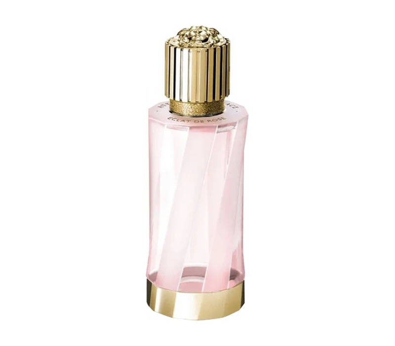 VERSACE Eclat De Rose