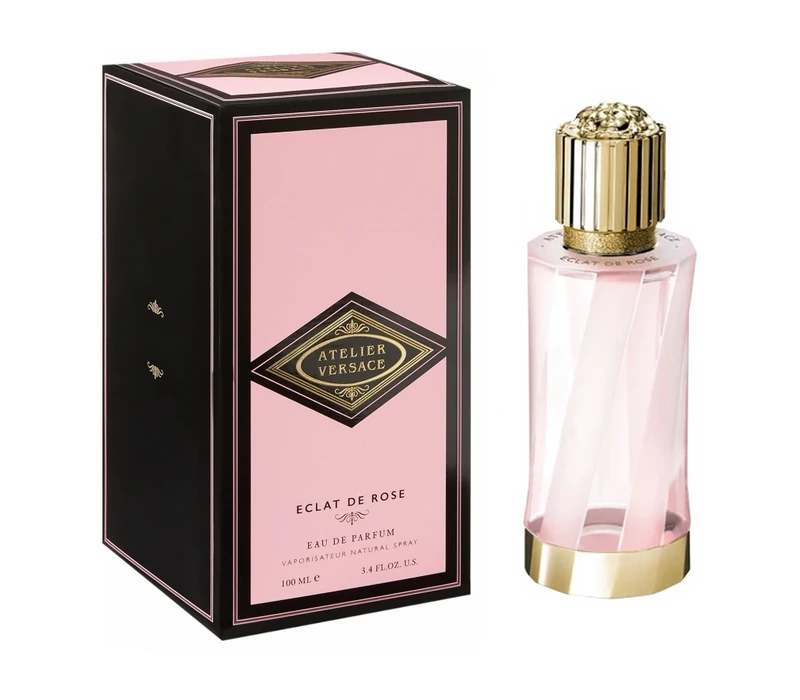 VERSACE Eclat De Rose